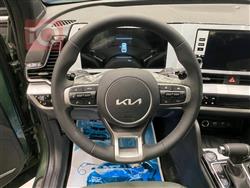 کیا سپۆرتاج